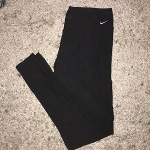 Nike leggings